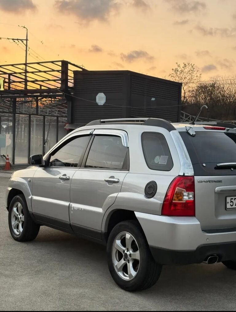 Screenshot_20251202_075532_Facebook