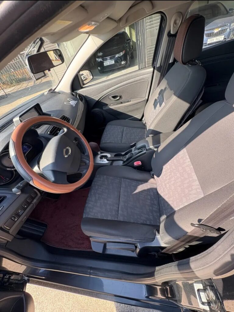 Screenshot_20251202_080824_Facebook