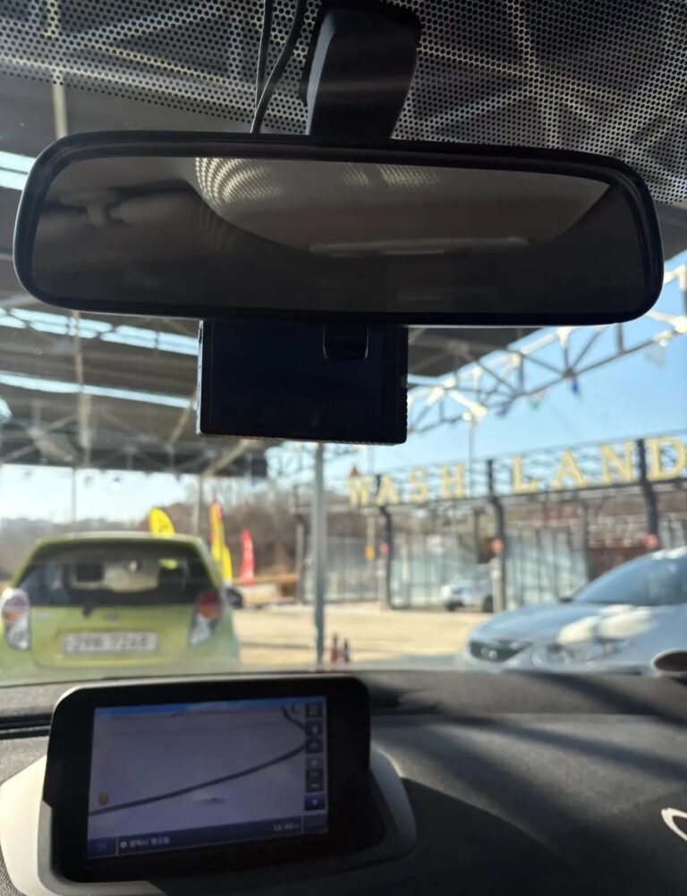 Screenshot_20251202_080833_Facebook