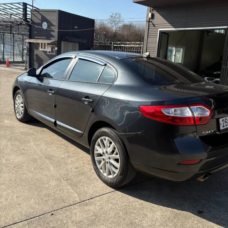 Screenshot_20251202_080841_Facebook