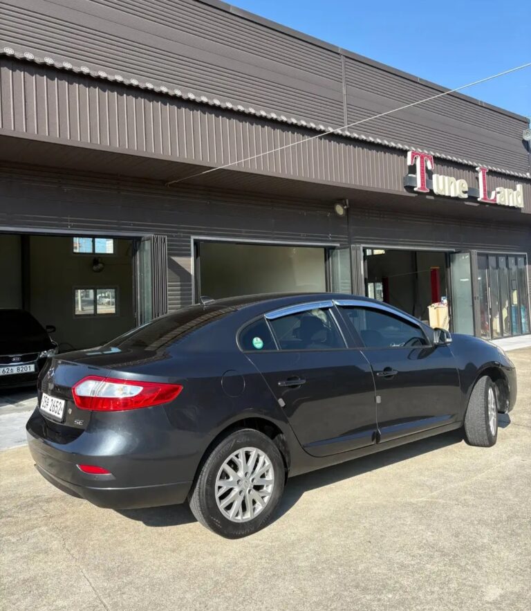 Screenshot_20251202_080846_Facebook