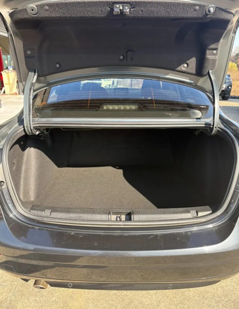 Screenshot_20251202_080853_Facebook