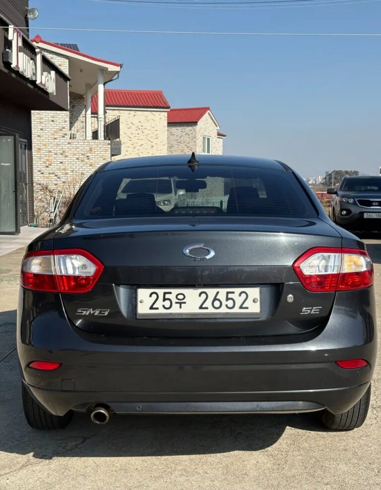 Screenshot_20251202_080857_Facebook