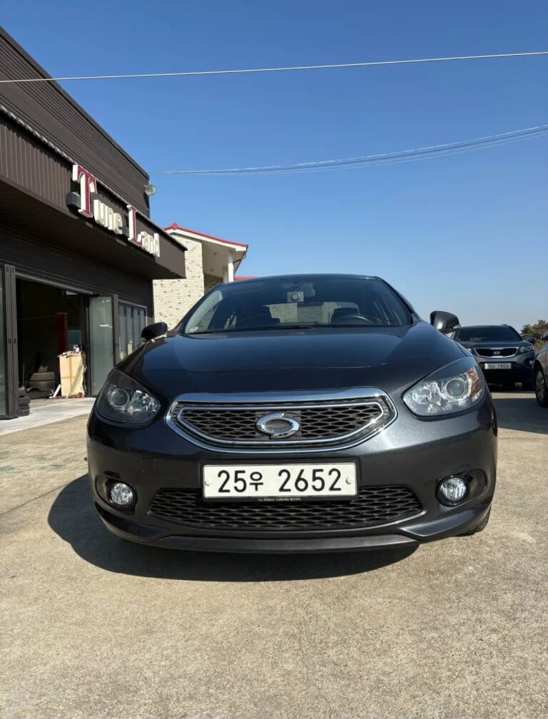 Screenshot_20251202_080901_Facebook