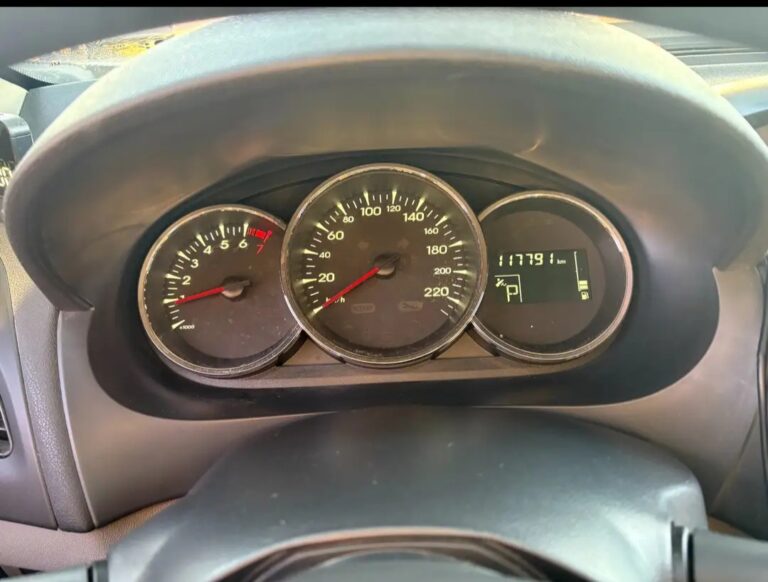 Screenshot_20251204_134216_Facebook