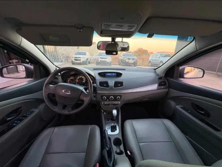 Screenshot_20251204_134219_Facebook