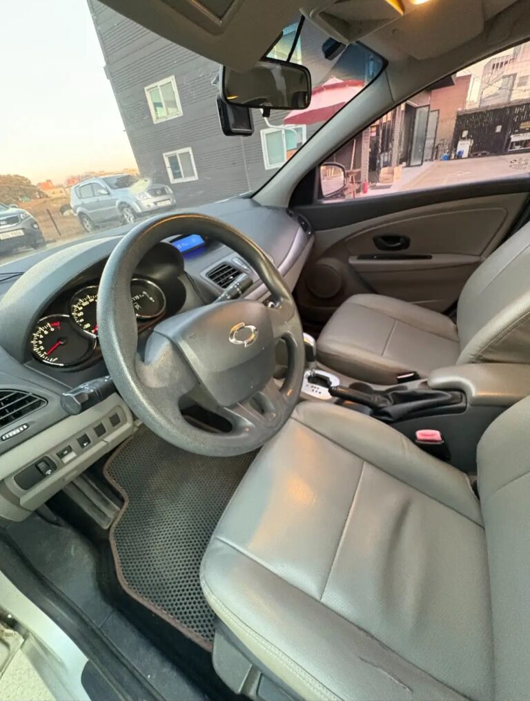 Screenshot_20251204_134227_Facebook