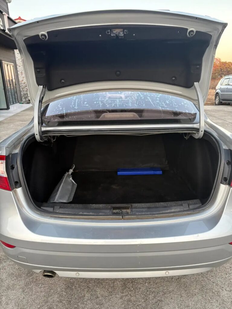 Screenshot_20251204_134244_Facebook