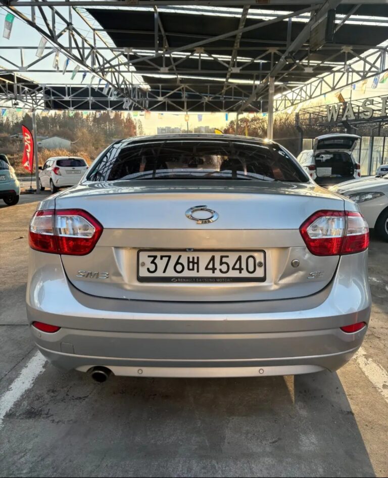 Screenshot_20251204_134248_Facebook