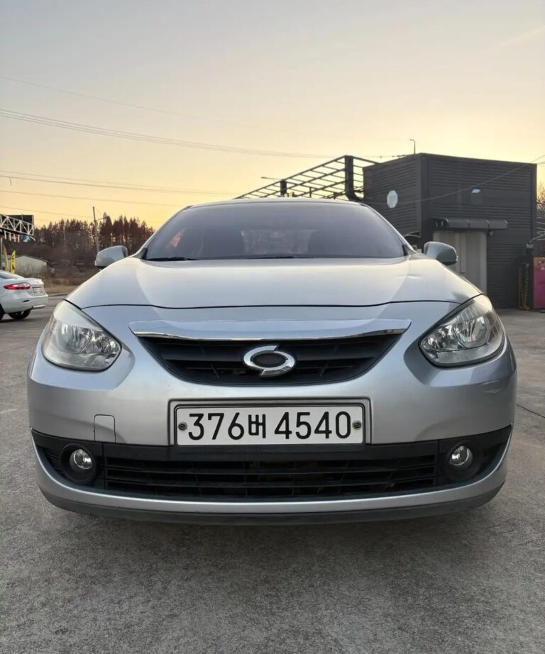 Screenshot_20251204_134256_Facebook