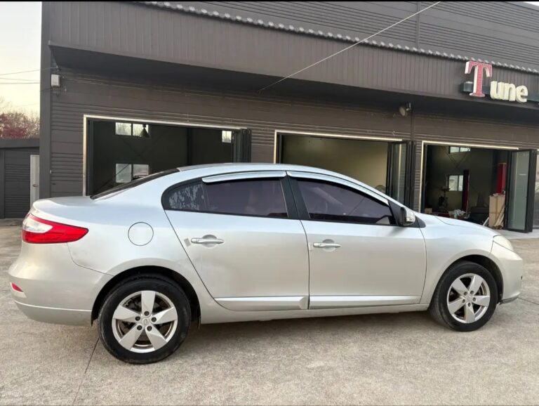 Screenshot_20251204_134300_Facebook