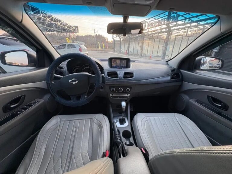 Screenshot_20251204_134938_Facebook