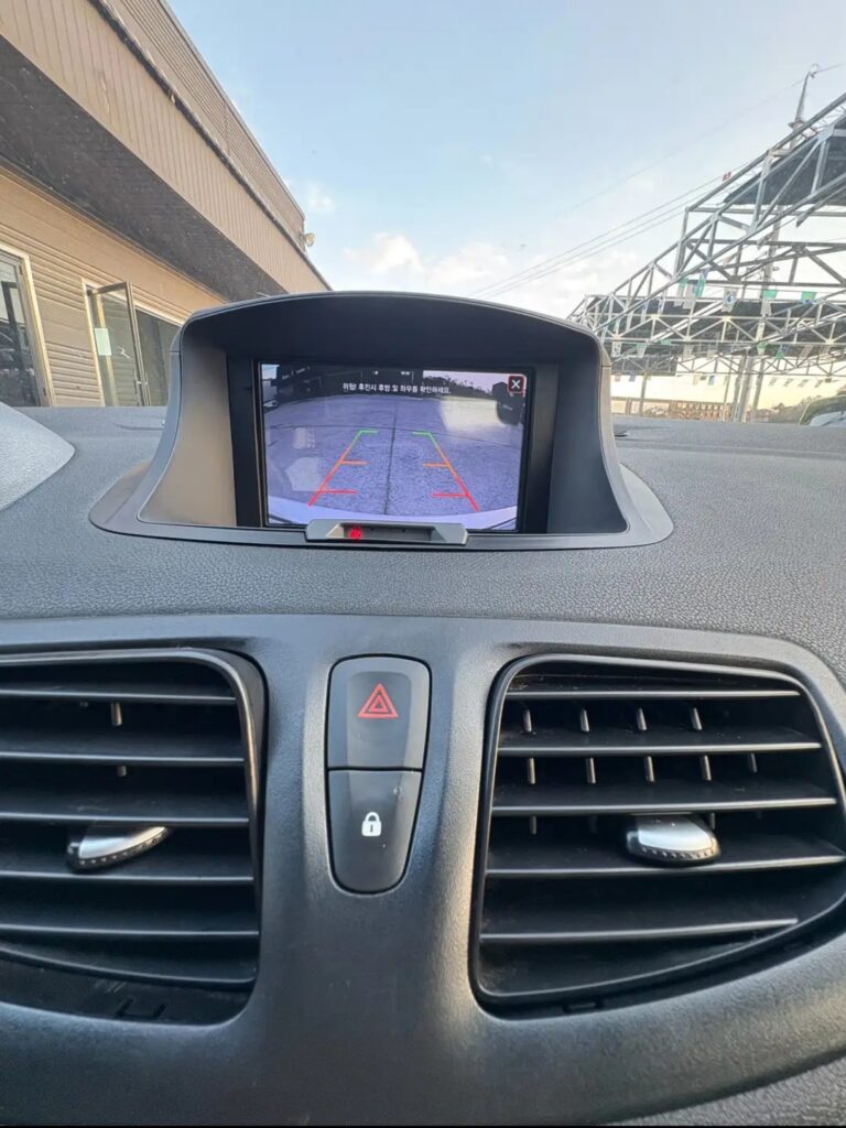 Screenshot_20251204_134942_Facebook