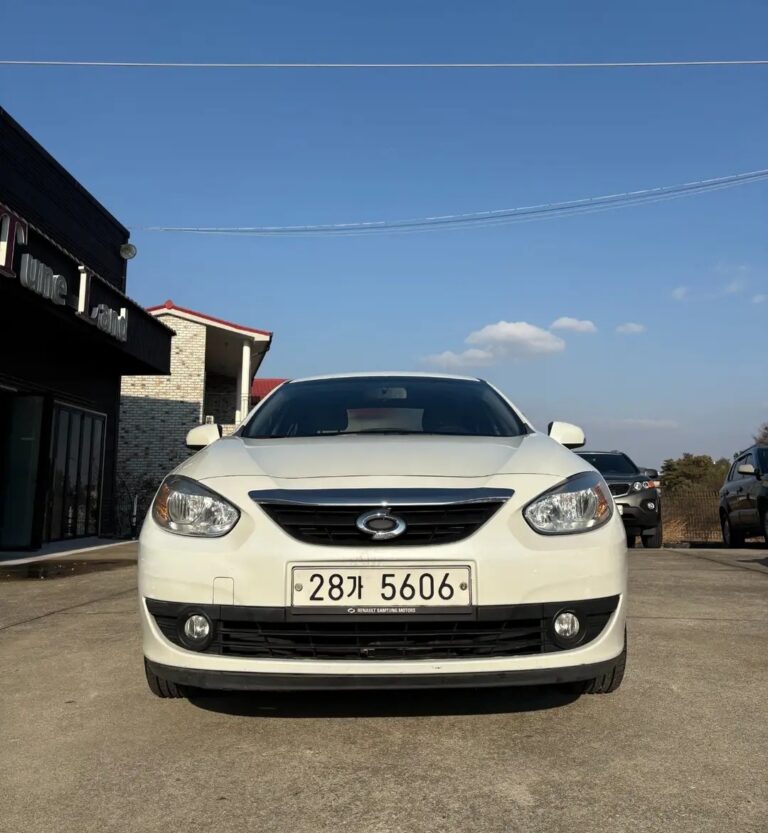 Screenshot_20251204_135023_Facebook