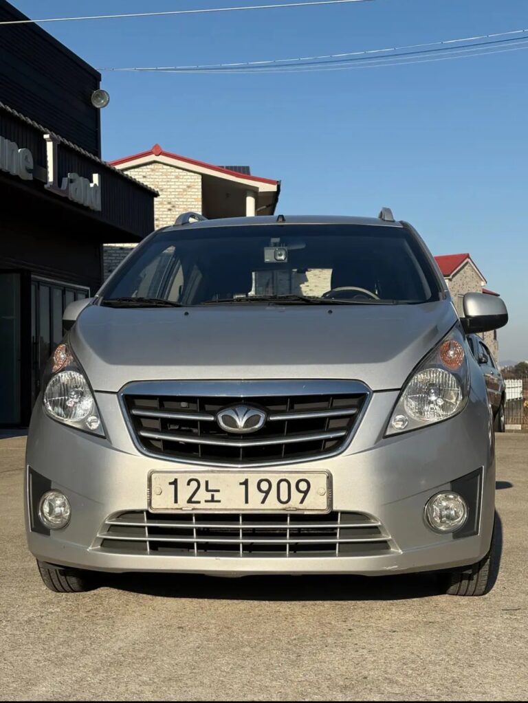 Screenshot_20251204_232836_Facebook