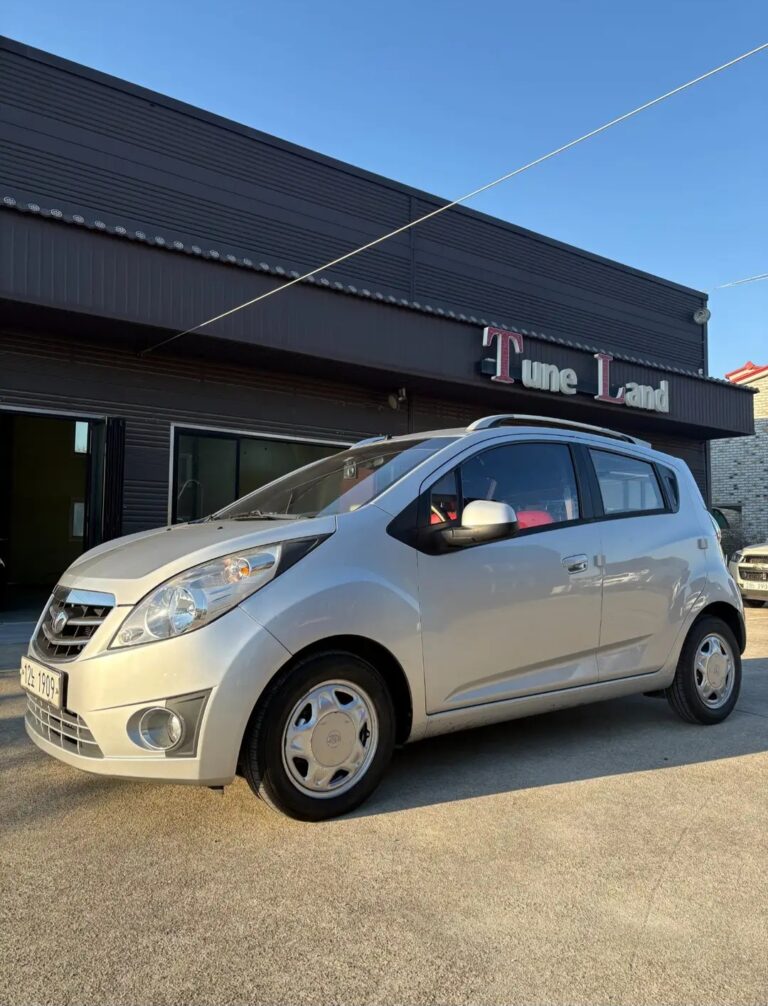 Screenshot_20251204_232843_Facebook