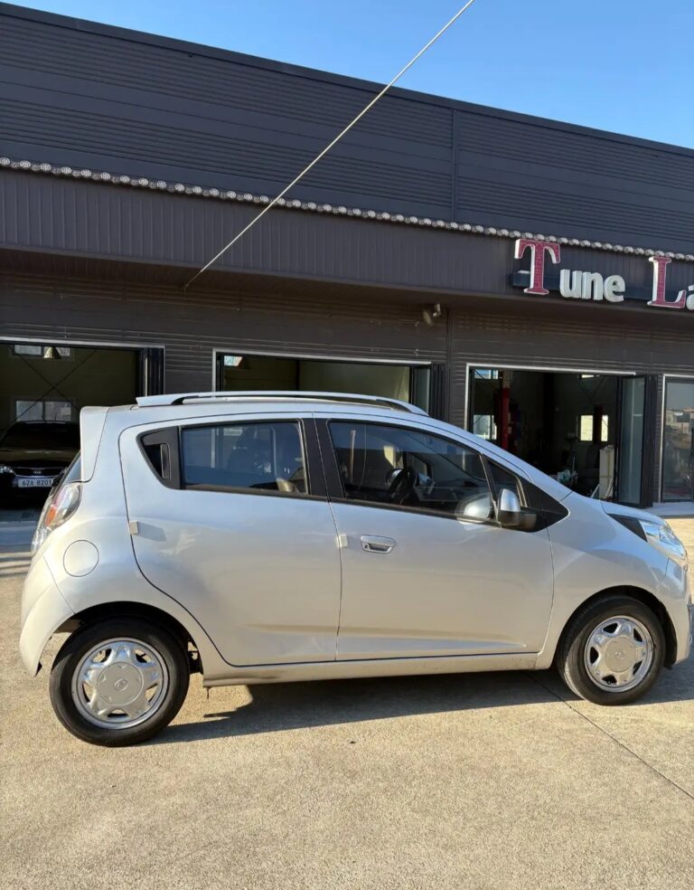 Screenshot_20251204_232852_Facebook