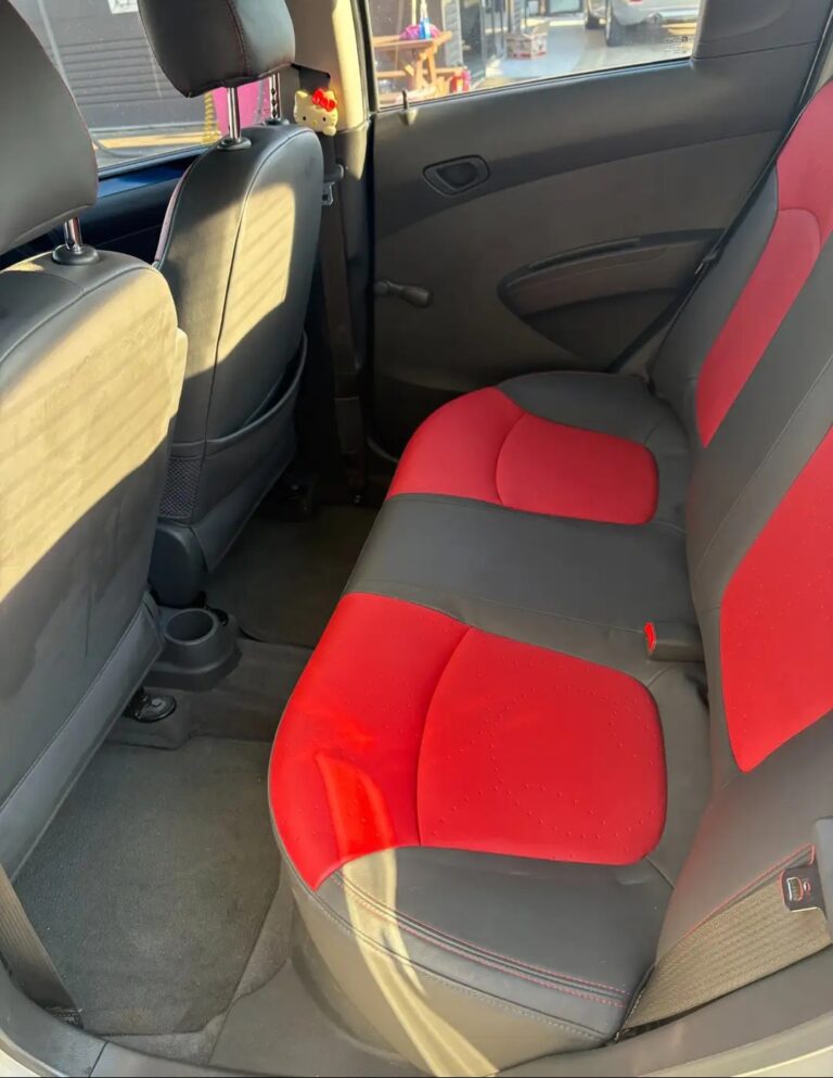 Screenshot_20251204_232905_Facebook