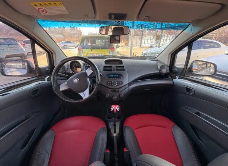 Screenshot_20251204_232918_Facebook