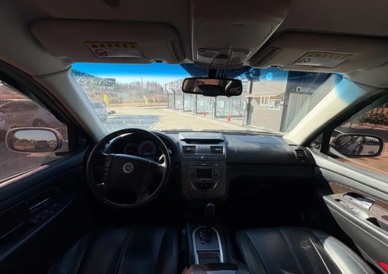 Screenshot_20251209_082147_Facebook