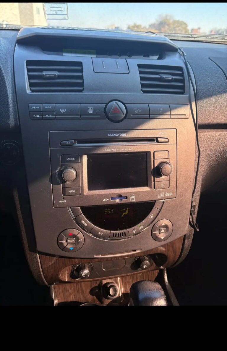 Screenshot_20251209_082154_Facebook