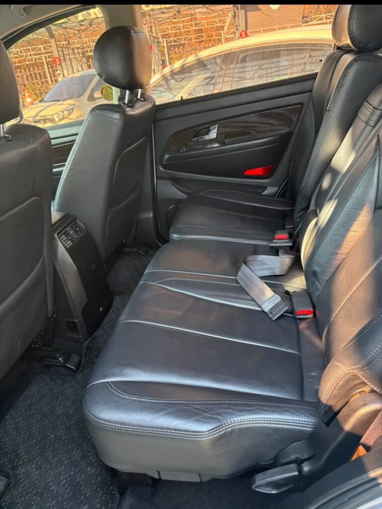 Screenshot_20251209_082203_Facebook