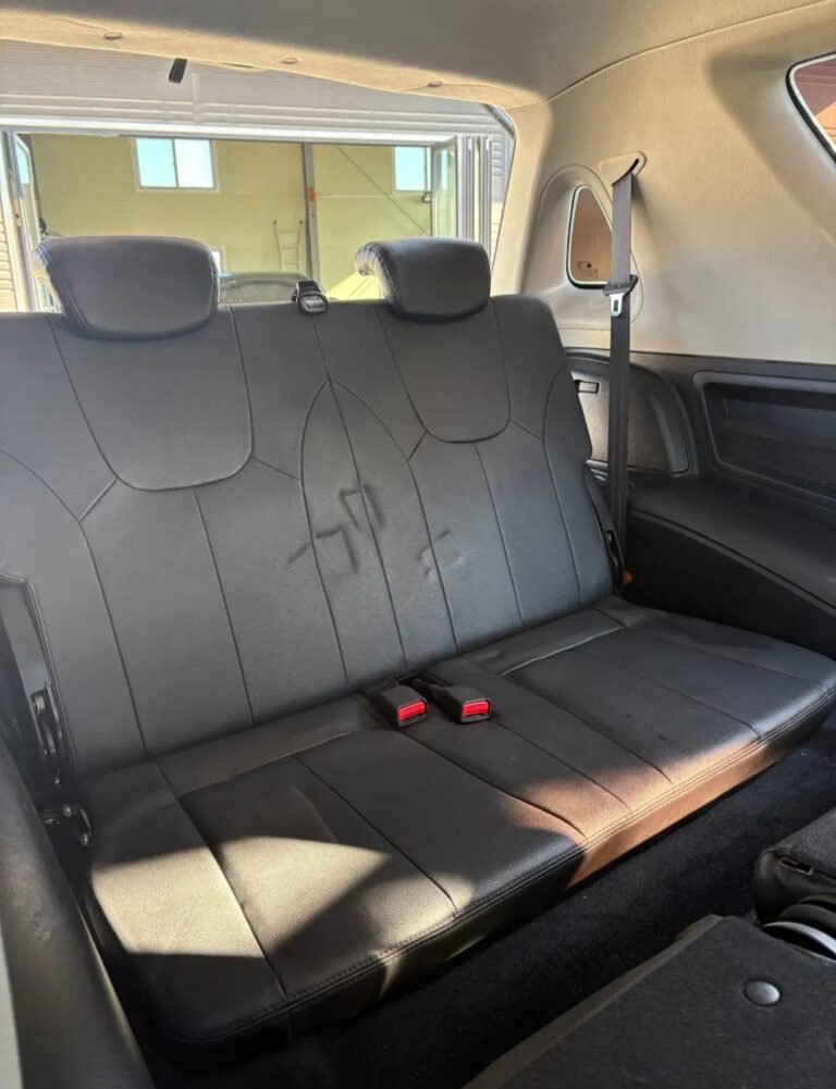 Screenshot_20251209_082208_Facebook