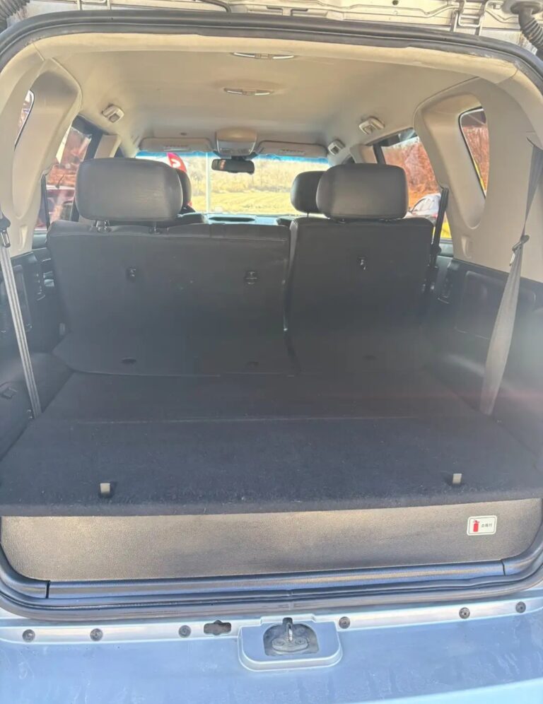 Screenshot_20251209_082212_Facebook