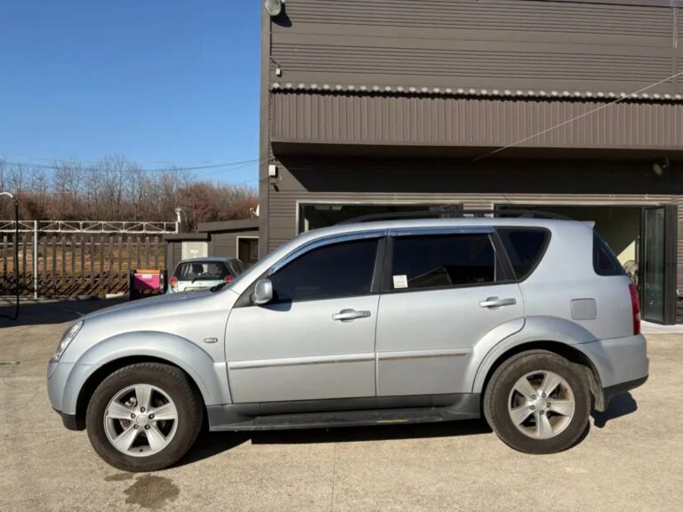 Screenshot_20251209_082228_Facebook