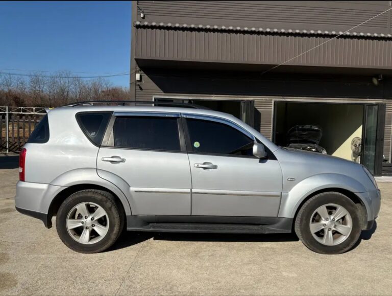 Screenshot_20251209_082235_Facebook