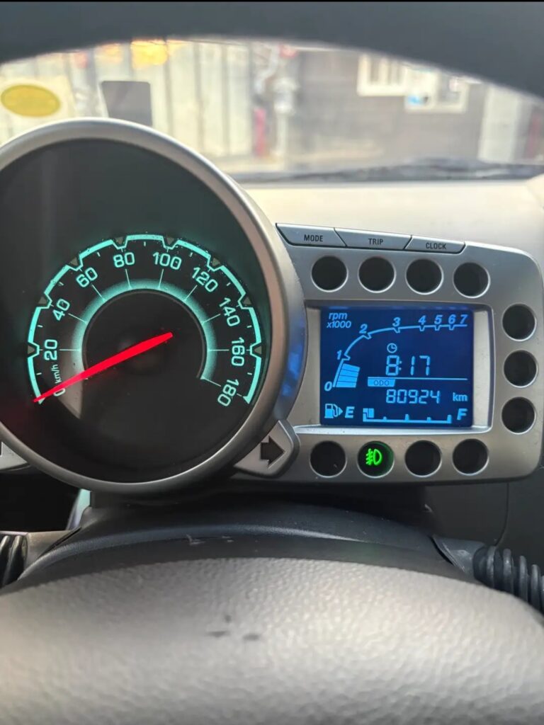 Screenshot_20251211_222541_Facebook