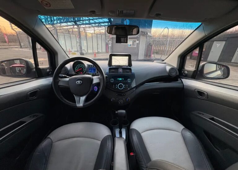 Screenshot_20251211_222545_Facebook