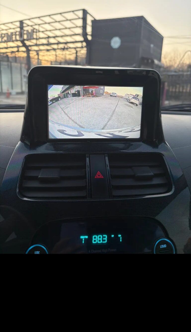 Screenshot_20251211_222551_Facebook