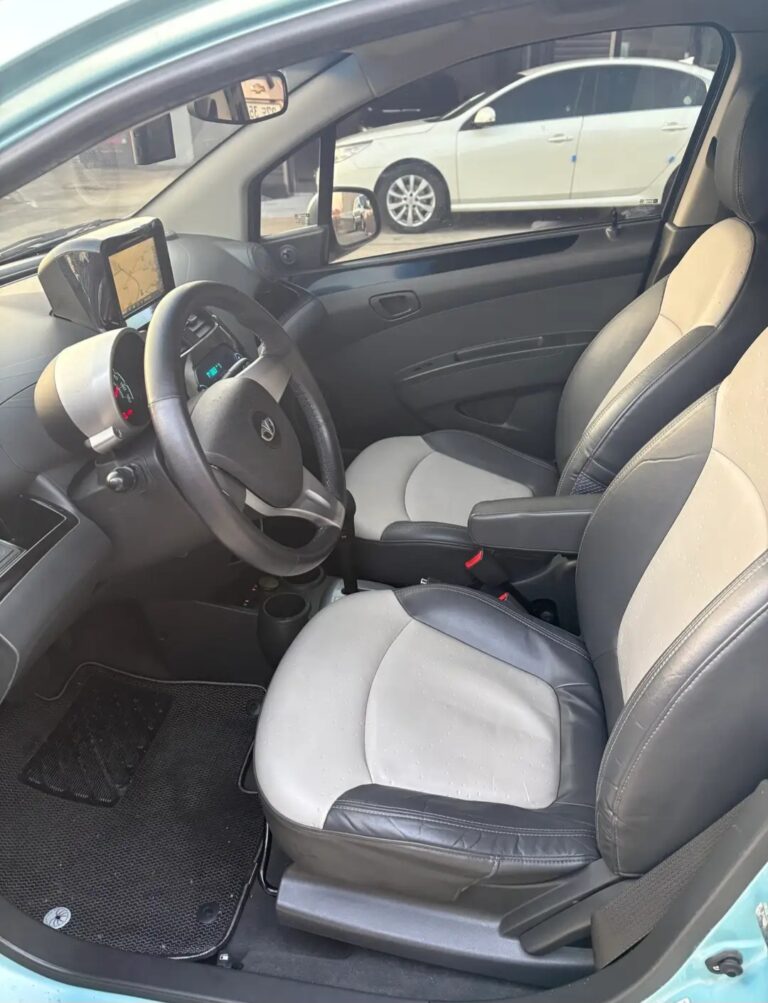 Screenshot_20251211_222619_Facebook