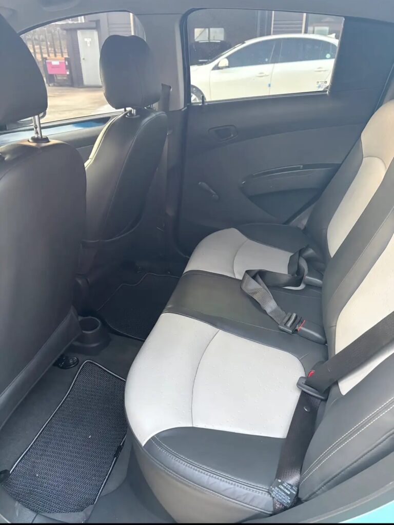 Screenshot_20251211_222624_Facebook