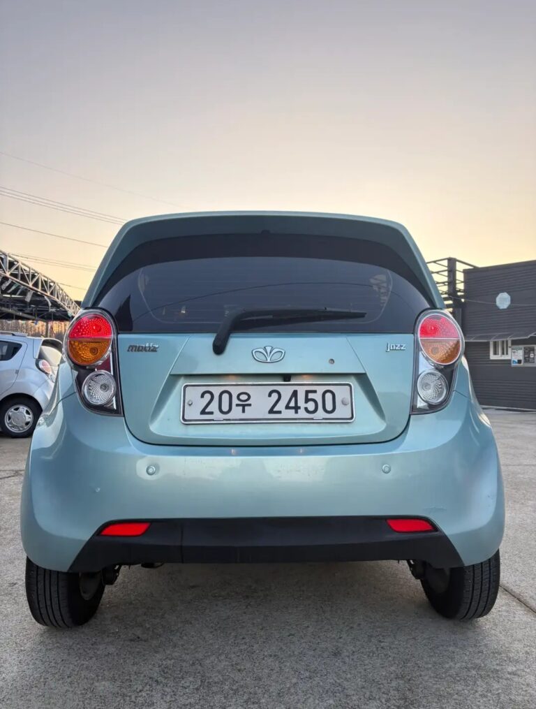 Screenshot_20251211_222631_Facebook