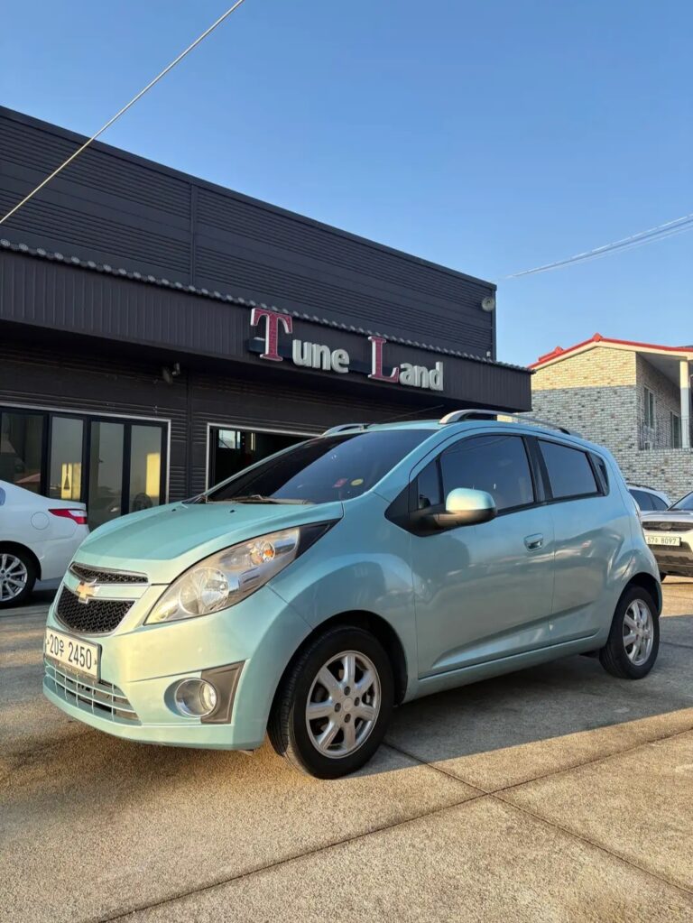 Screenshot_20251211_222637_Facebook