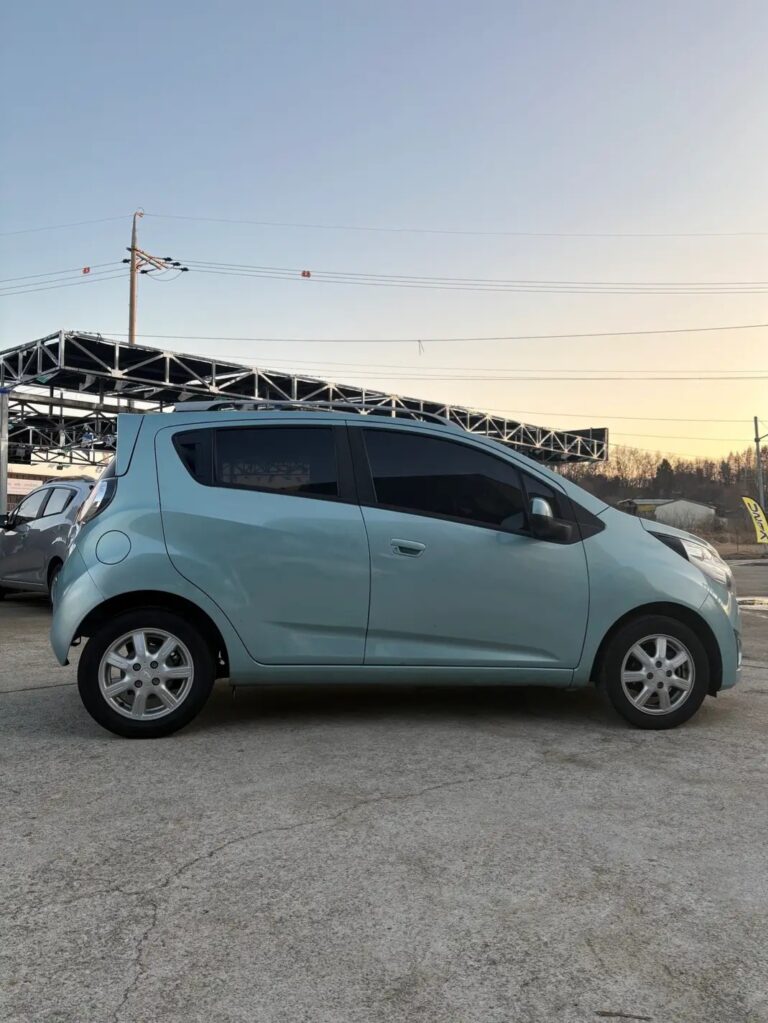 Screenshot_20251211_222641_Facebook