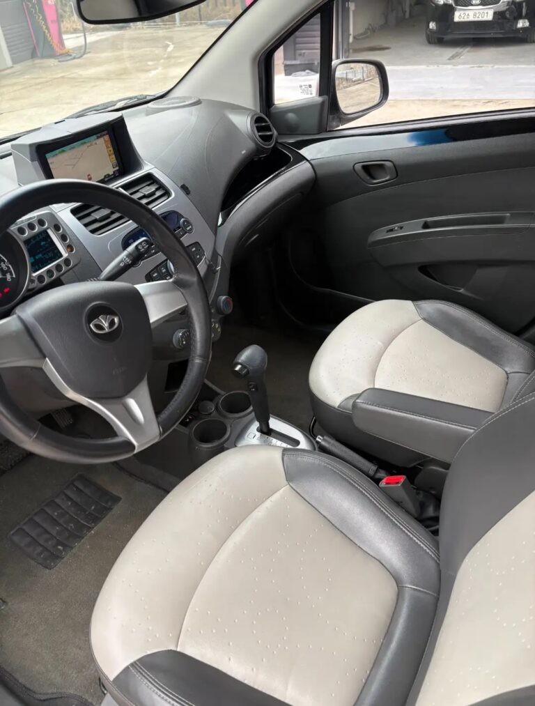 Screenshot_20251215_125305_Facebook