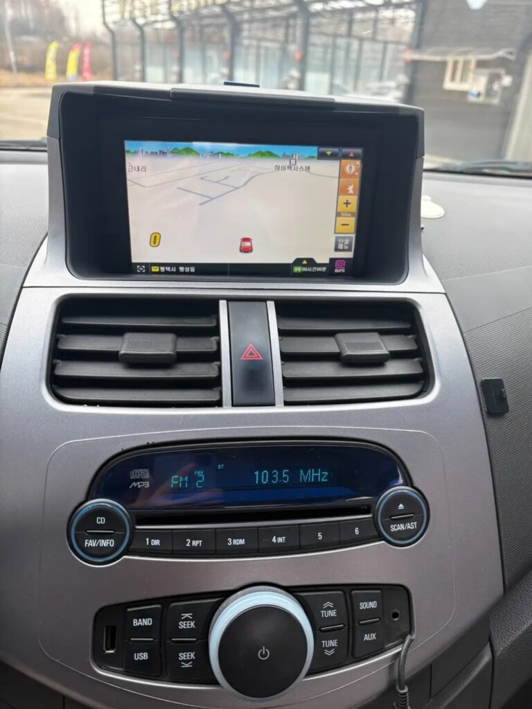 Screenshot_20251215_125309_Facebook