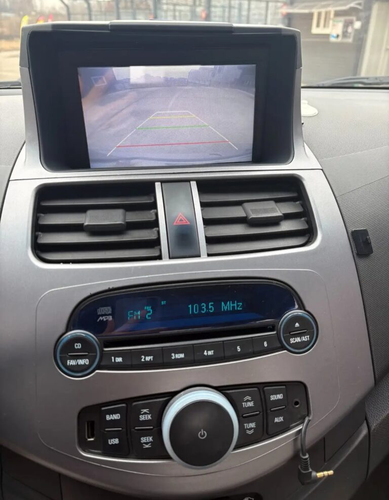 Screenshot_20251215_125316_Facebook