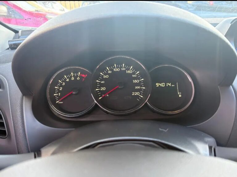 Screenshot_20251229_225258_Facebook