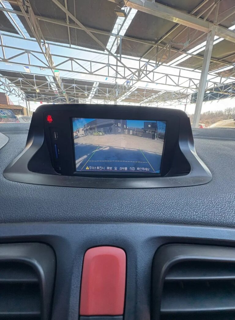 Screenshot_20251229_225302_Facebook