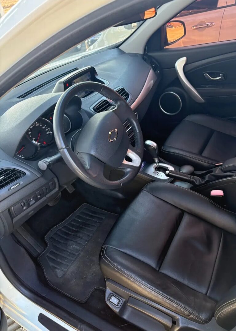 Screenshot_20251229_225307_Facebook