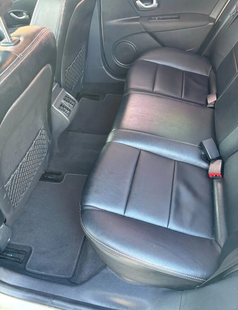 Screenshot_20251229_225312_Facebook