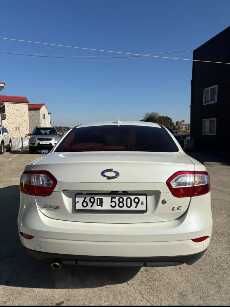 Screenshot_20251229_225319_Facebook