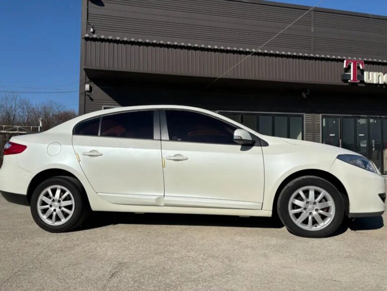 Screenshot_20251229_225325_Facebook