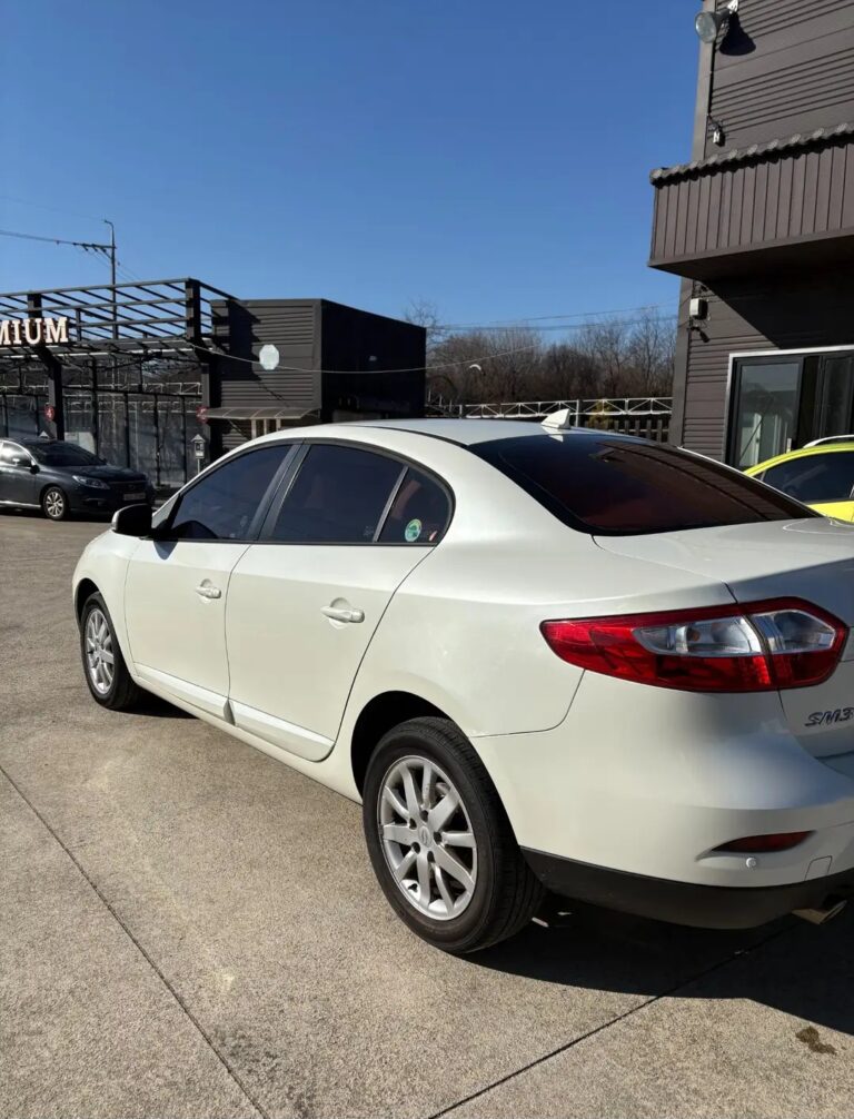 Screenshot_20251229_225331_Facebook