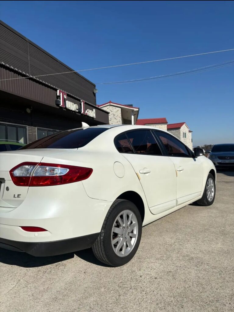 Screenshot_20251229_225336_Facebook