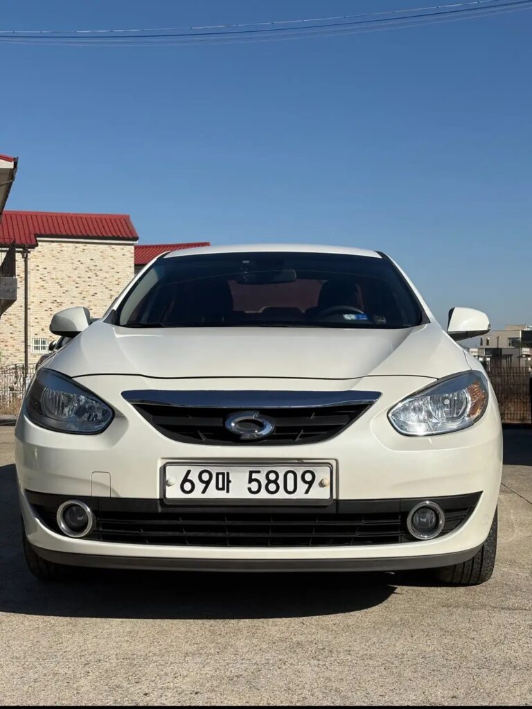 Screenshot_20251229_225340_Facebook